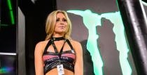 AMA Supercross 2014 - Anaheim II