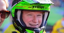 AMA Supercross 2014 - Anaheim II