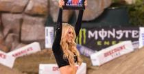 AMA Supercross 2014 - Anaheim II
