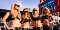 AMA Supercross 2014 - Anaheim II