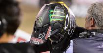 AMA Supercross 2014 - Anaheim II