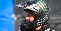 AMA Supercross 2014 - Anaheim II
