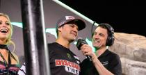 AMA Supercross 2014 - Anaheim II