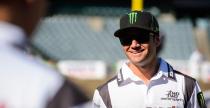 AMA Supercross 2014 - Anaheim II
