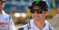 AMA Supercross 2014 - Anaheim II