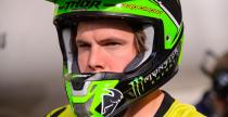 AMA Supercross 2014 - Anaheim II