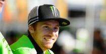 AMA Supercross 2014 - Anaheim II