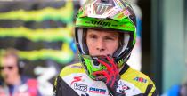 AMA Supercross 2014 - Anaheim II