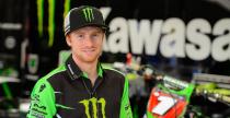 AMA Supercross 2014 - Anaheim II