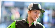 AMA Supercross 2014 - Anaheim II