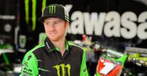 AMA Supercross 2014 - Anaheim II