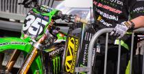 AMA Supercross 2014 - Anaheim II