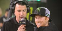 AMA Supercross 2014 - Anaheim II