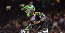 AMA Supercross 2014 - Anaheim II