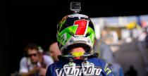 AMA Supercross 2014 - Anaheim II