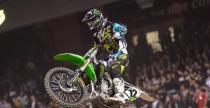 AMA Supercross 2014 - Anaheim II