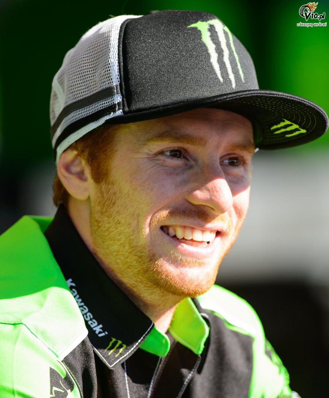 AMA Supercross 2014 - Anaheim II