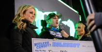 AMA Supercross 2014 - Oakland