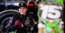 AMA Supercross 2014 - Oakland