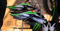 AMA Supercross 2014 - Oakland