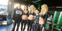 AMA Supercross 2014 - Oakland