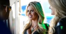 AMA Supercross 2014 - Oakland