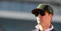 AMA Supercross 2014 - Oakland