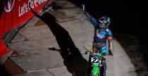 AMA Supercross 2014 - Oakland