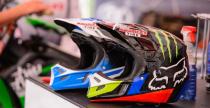 AMA Supercross 2014 - Oakland