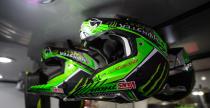 AMA Supercross 2014 - Oakland