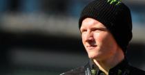 AMA Supercross 2014 - Oakland