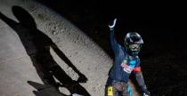AMA Supercross 2014 - Oakland