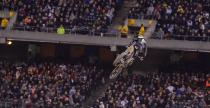 AMA Supercross 2014 - Oakland
