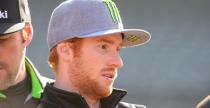 AMA Supercross 2014 - Oakland