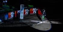 AMA Supercross 2014 - Oakland