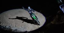 AMA Supercross 2014 - Oakland