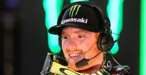 AMA Supercross 2014 - Oakland