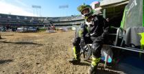 AMA Supercross 2014 - Oakland
