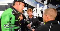 AMA Supercross 2014 - Oakland