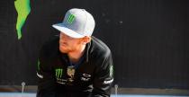AMA Supercross 2014 - Oakland