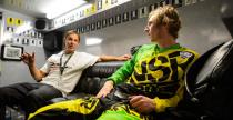 AMA Supercross 2014 - Oakland