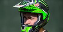 AMA Supercross 2014 - Oakland