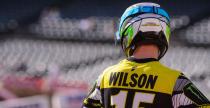 AMA Supercross 2014 - Oakland
