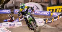 AMA Supercross 2014 - Anaheim III