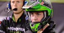 AMA Supercross 2014 - Anaheim III