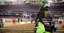 AMA Supercross 2014 - Anaheim III