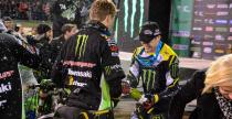 AMA Supercross 2014 - Anaheim III