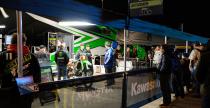 AMA Supercross 2014 - Anaheim III