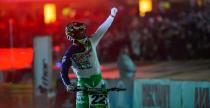 AMA Supercross 2014 - Anaheim III