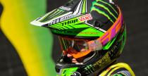 AMA Supercross 2014 - Anaheim III